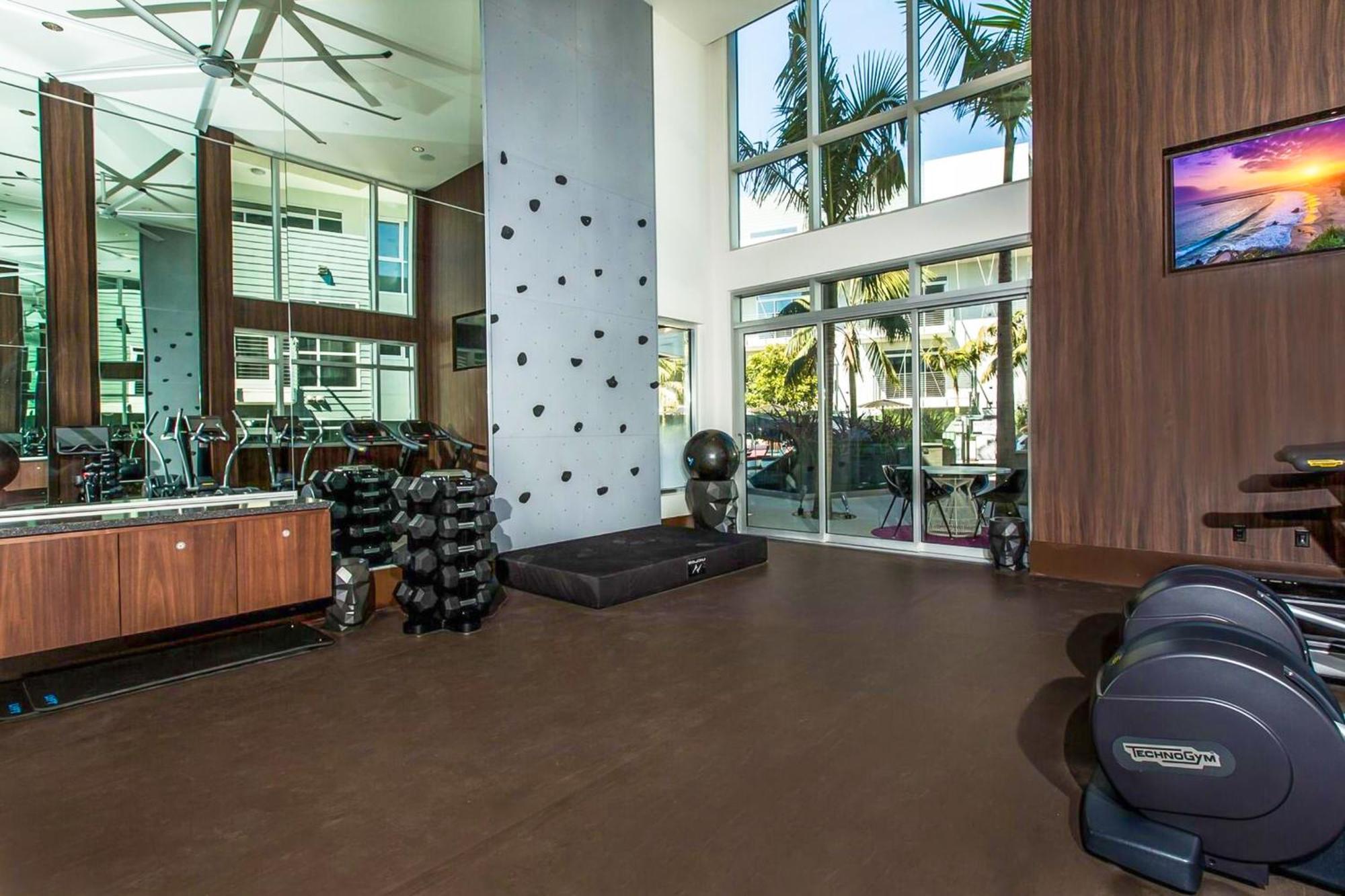 Fairfax District Chic City Oasis 2 Bedroom Apt With Den 136 Los Angeles Dış mekan fotoğraf